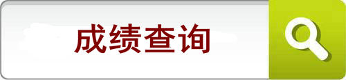  成绩查询